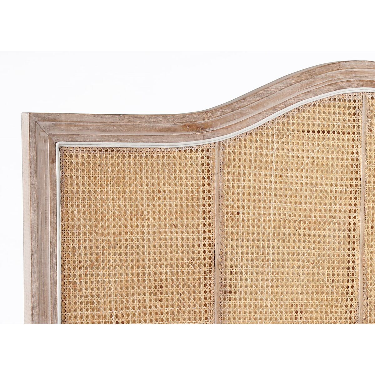 V2H8F07A6E3C11A68350F66B3170571DEAFR7371301P2