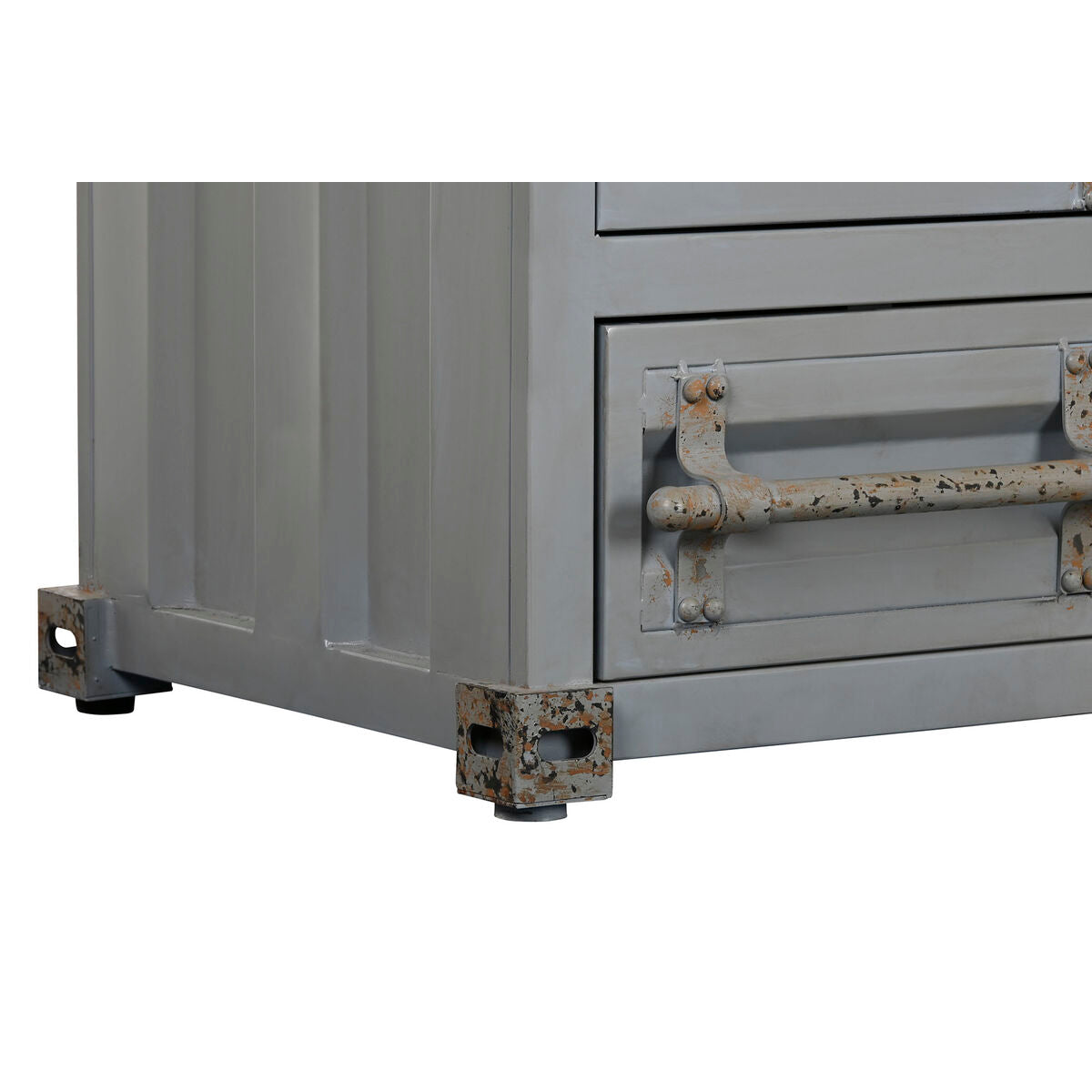 V4H74443FBFF22DC4DD6A43144B383B46EDR5168281P10