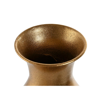 V6H2962E6134F0AE5DFF0AE5C2C8AE02035R6385784P2