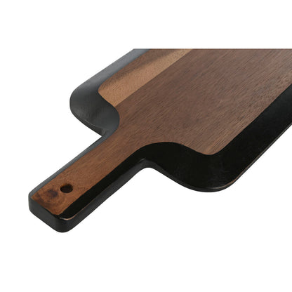 V5HC1B0C35FCA76ED81B936A26A6AEE049DR6311077P2