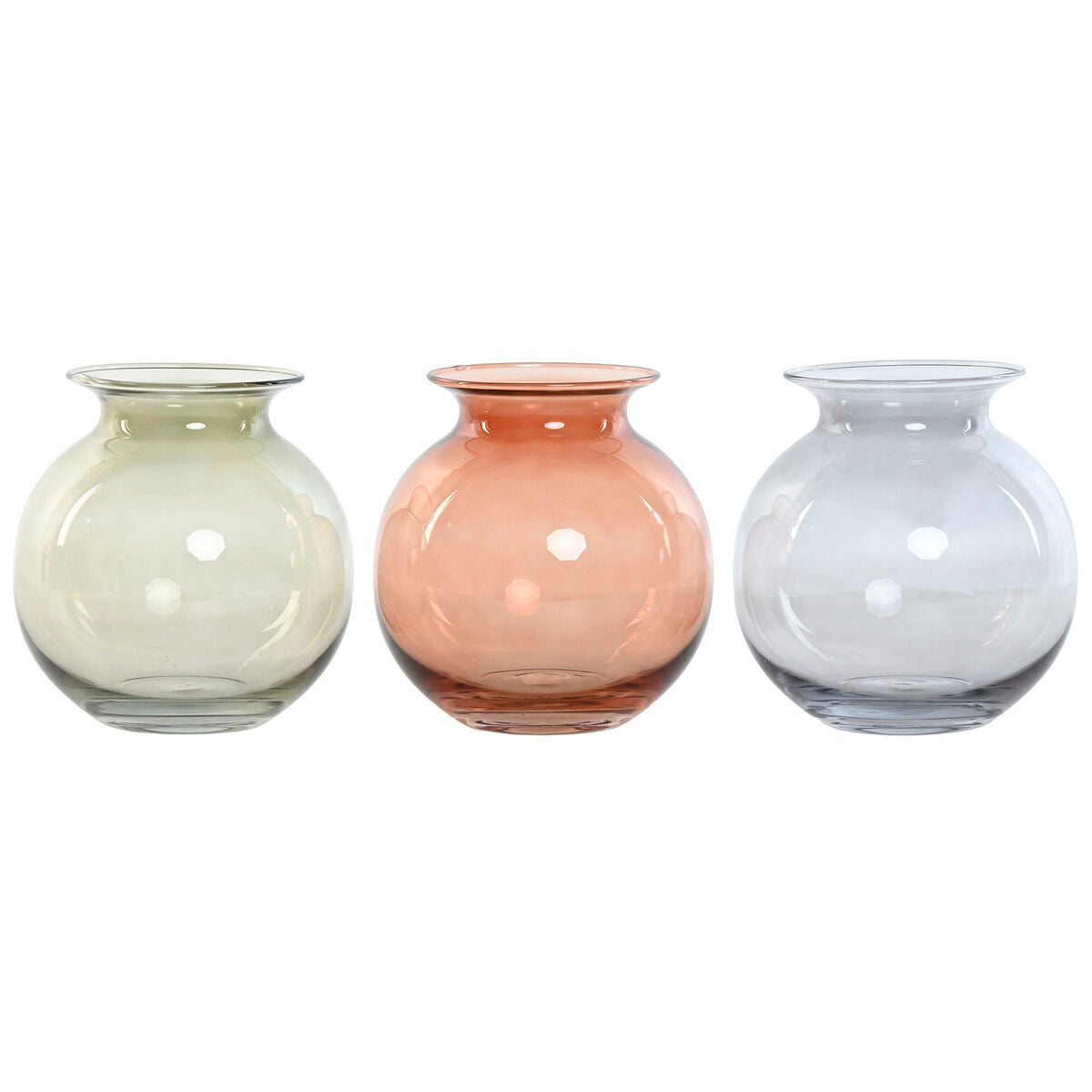 V5H480AB08BC86E8D5DBC96908AC8471C3DR5345589P1