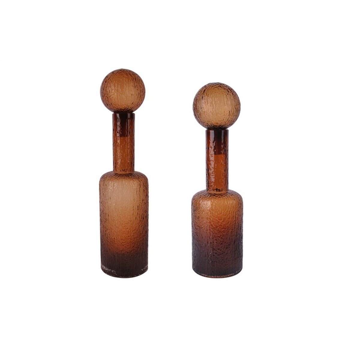 V6HD694B7191BB26155996AB459F1112BF2R7399164P5