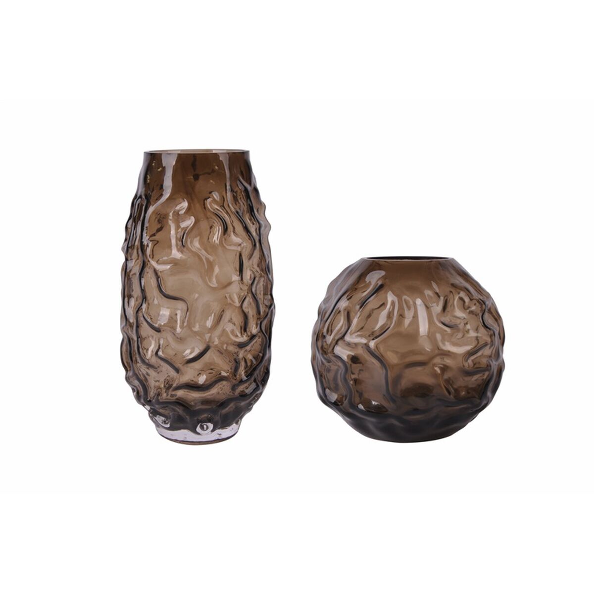 V6H887B376931DE2BE52A6CF063C224B6BBR6376139P2