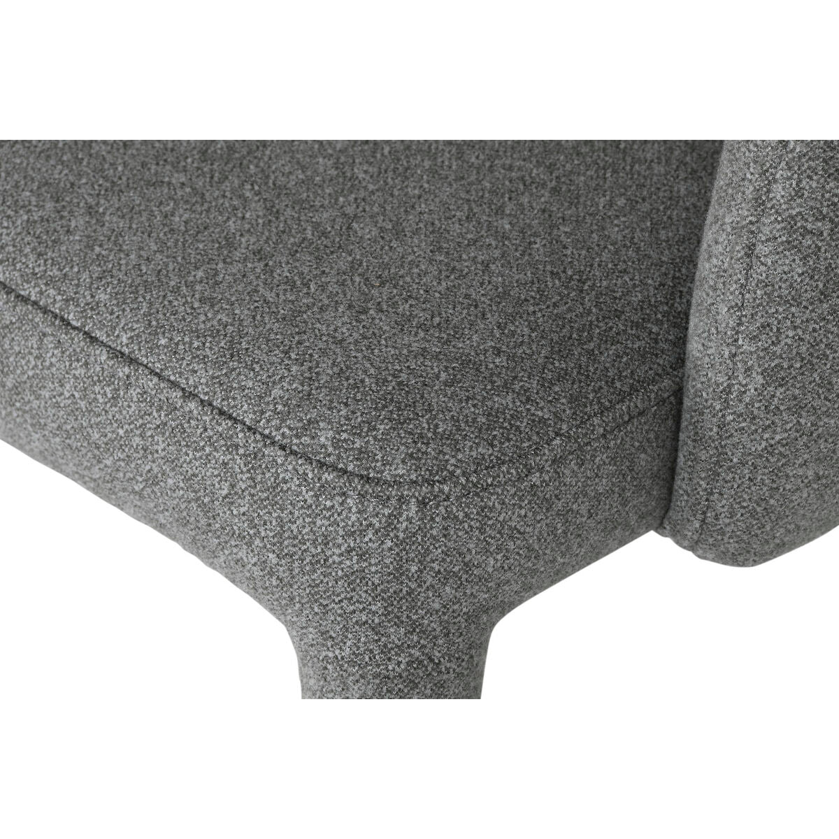 V4HA4E83A11E334D38E7F9B8C762FE13EFAR5143022P3