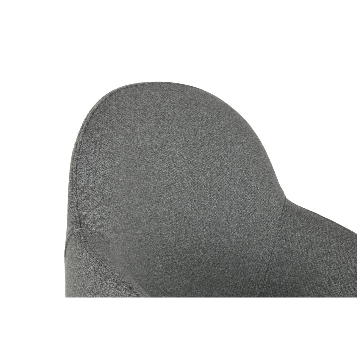 V4H108DCCB79676EC5A3BC70D70F760305AR5143024P4