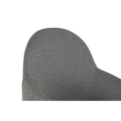 V4H108DCCB79676EC5A3BC70D70F760305AR5143024P4