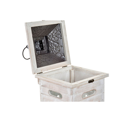 V7H26EFDB6AC5DE6D21DE4085897D21BCBAR6383683P3