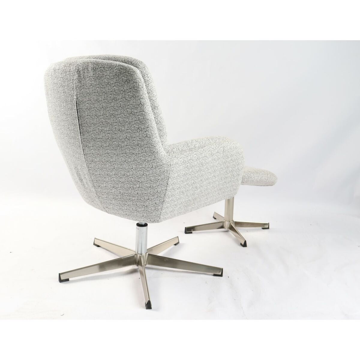 V6HE336CBCF4D79E9691F26F1581DE3506BR6385703P4