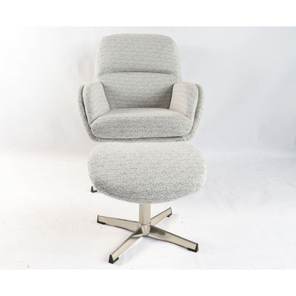 V6H34081A67A95358383DF72F2B39023EDCR6385706P5