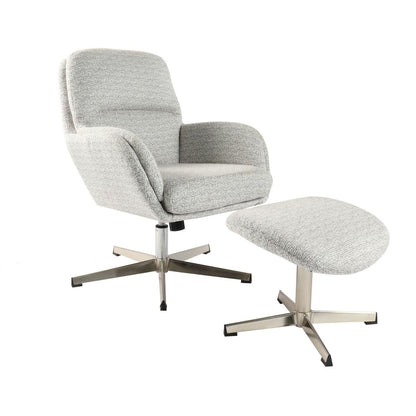 V6H9A476EE5CAD05BE92C666D5242A69826R6385695P1