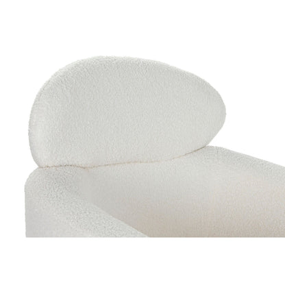 V6H4B3F771DADE4DAFB36B2C4B21D9C4FF3R6384934P4