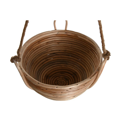 V4H5C7A389464BC3A33331AEA584C65A3E8R5279988P3