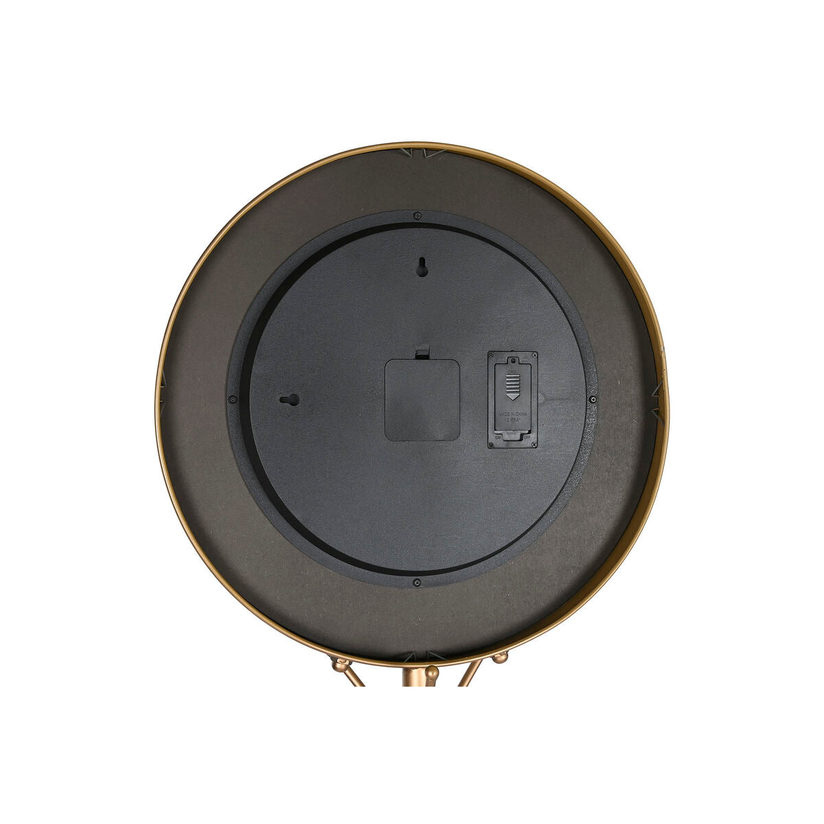 V4HEFE50C9527F699E6A3206F1E34C53FB1R5281532P4