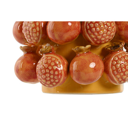 V2HD666C4A0A996F0A2FD32895CE93CC3C1R7428542P4