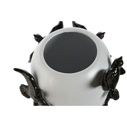 V4H5578FF4442DC68B46080E39664EE4B1FR5167013P2