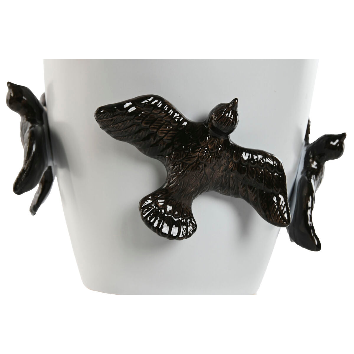 V4H0170C84B2CC958024AF5CFFD318141A0R5167015P4