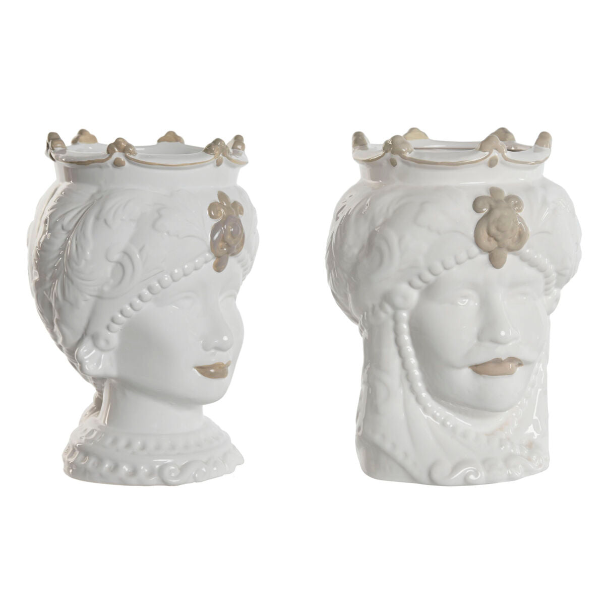 V3H924F2BFC08805EC3F1BED72B9BC888E1R5668725P1