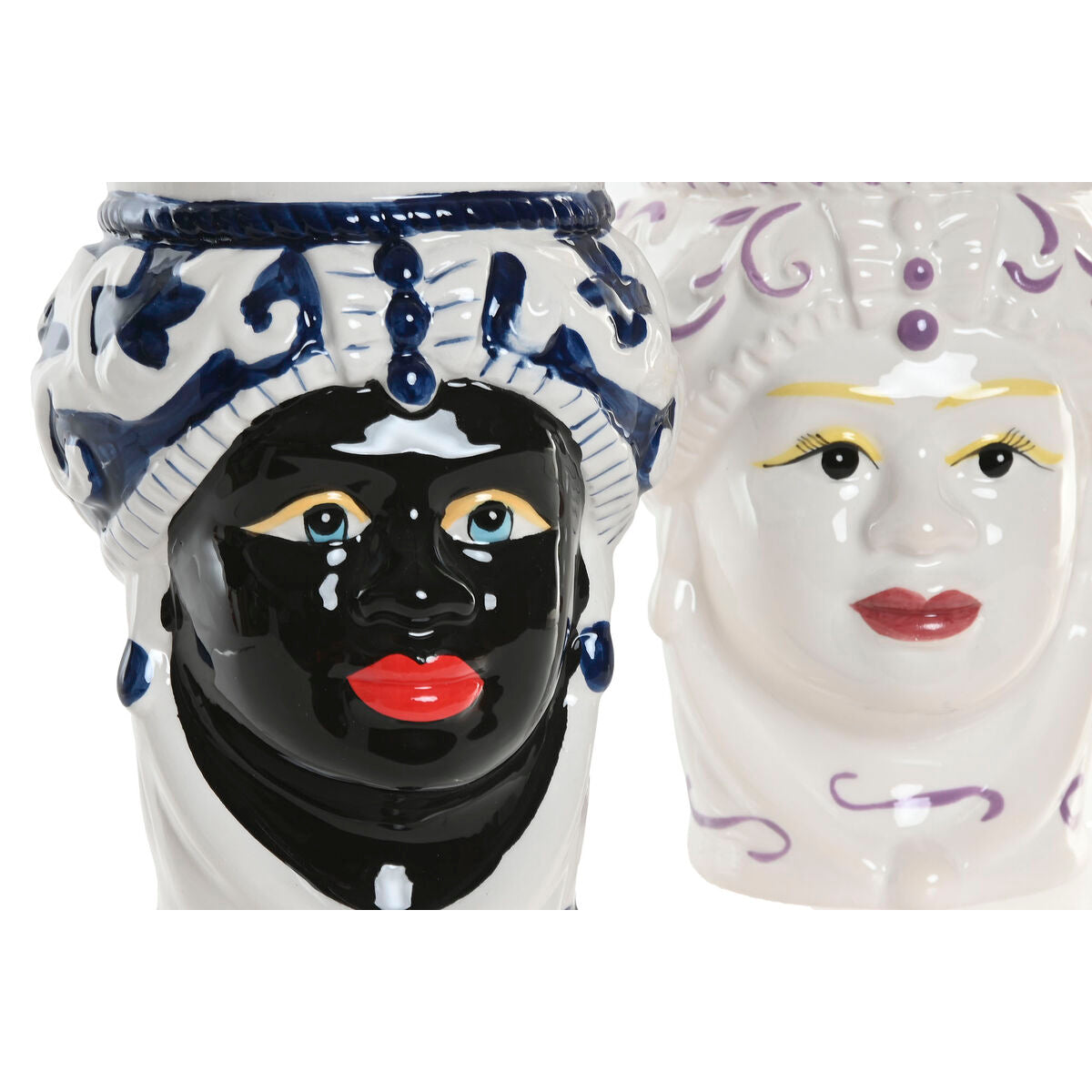 V3HA1F03356CD68CDCAEA83875EA52ADF5FR5668795P2