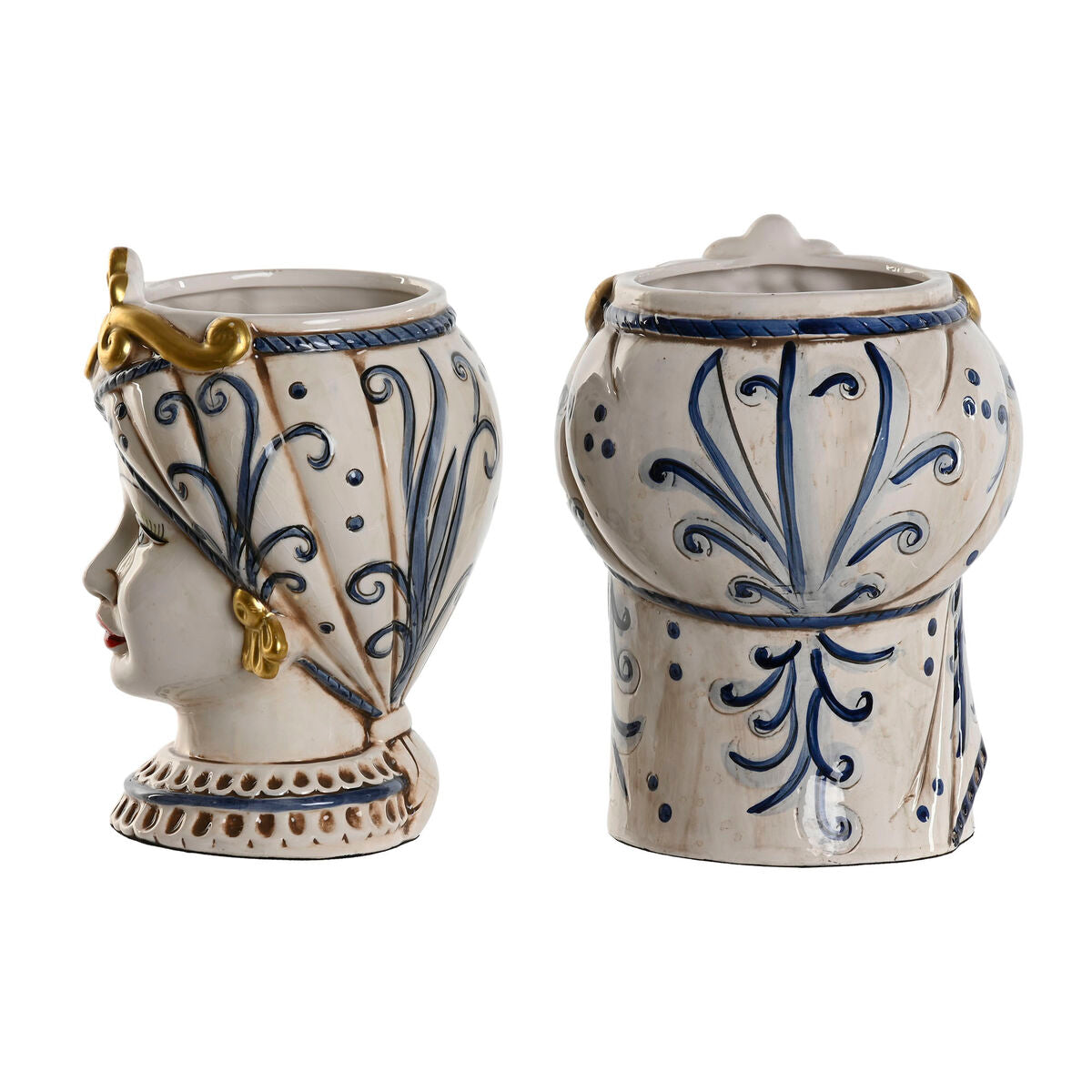 V3HEB66CB4991832F44594609315FBC0712R5668826P2