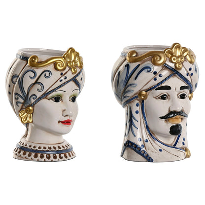 V3H4A7036E870479F64E8CD9BCE645BF585R5668825P1