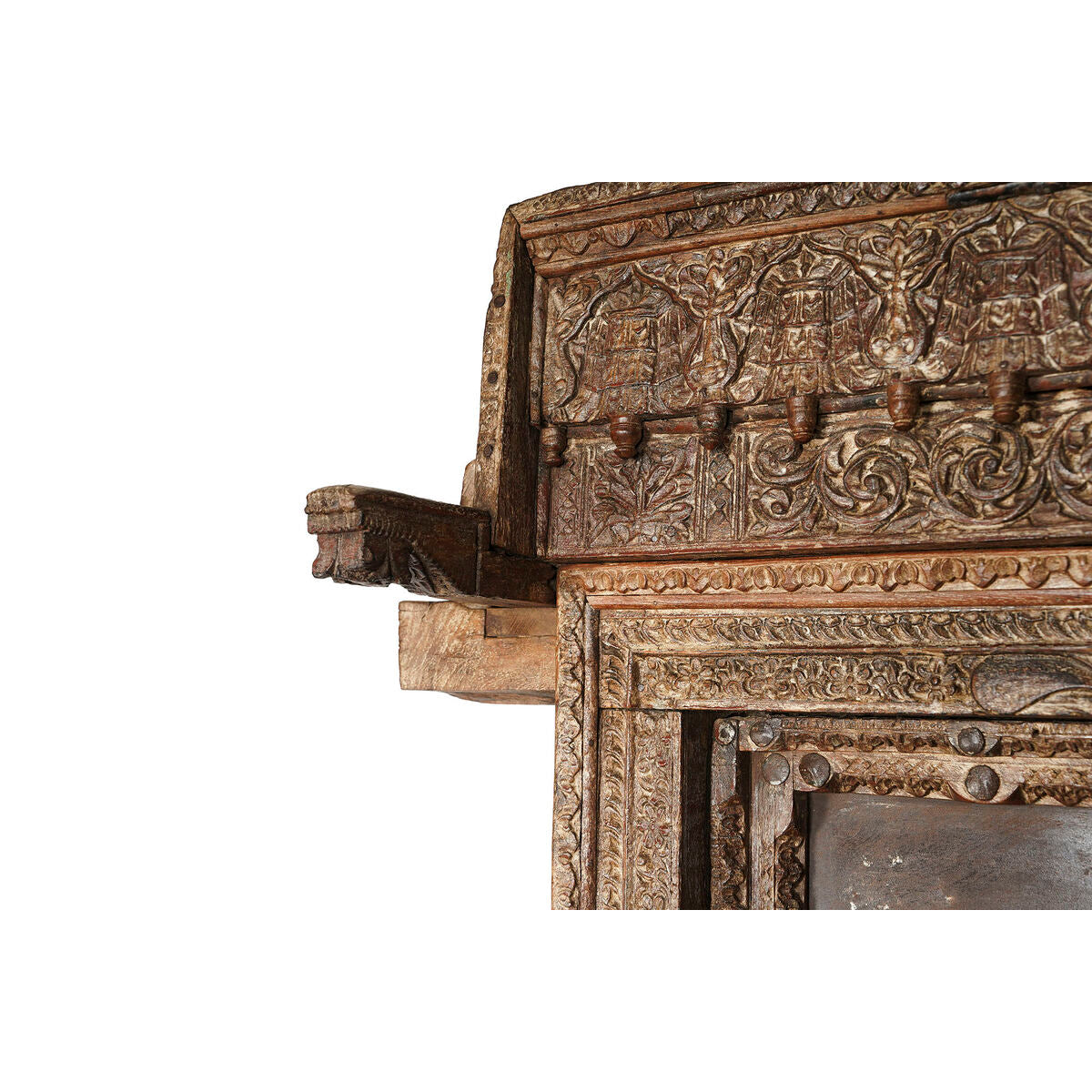 V4H54EEA437B7559A3E91B63228959D5E3ER5166702P4