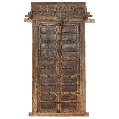 V4H1AFFD996E988455B010AAE4333275CDER5166704P5