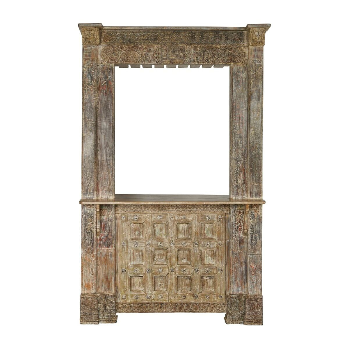 V4H310D4B0E9B52ADB57A448C34F35AB8E2R5166705P4