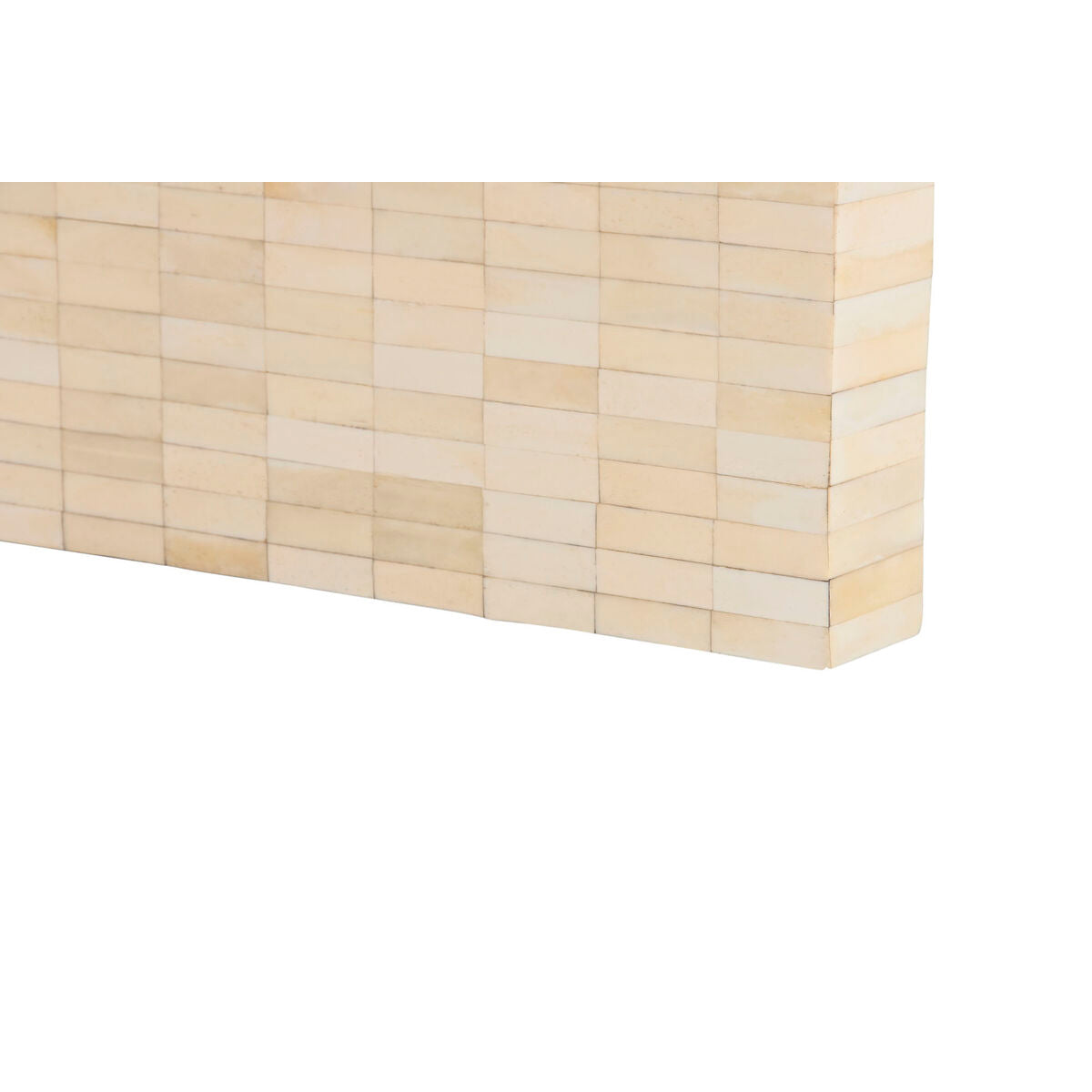 V4HB383A7F996B7982EDEA0E38D11E4CD60R5168319P4