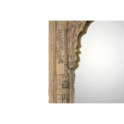 V4H39F514610C87FD1B23309C0453B2F22ER5368939P3