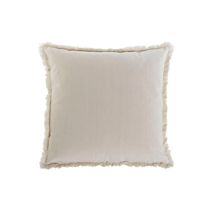 V5HD8F9D3C9D8997B9BAE2363D1E6A09232R6386736P3