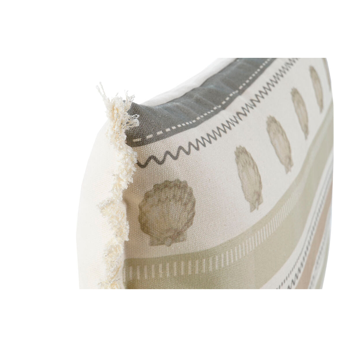 V5HE9FBCE2B1DF18864954ED1A576BCC329R6386746P2