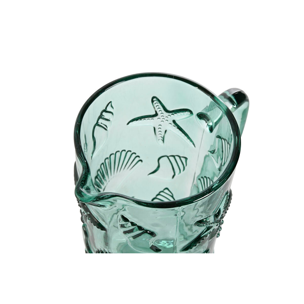 V3HF7B2D12F4A693F5412F00E69EB0041B0R5670341P2