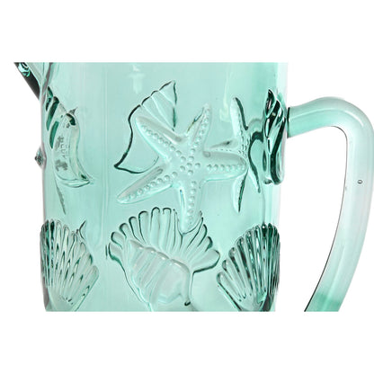 V3H34D7E2C4168D9452BC60E036316DAACDR5670343P3