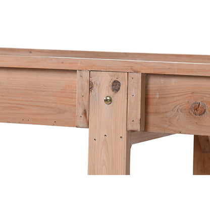 V4H80746F5E78A7E745DFD8DE423227C265R6221497P5