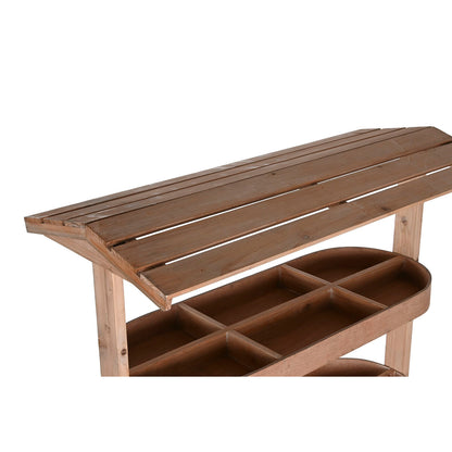 V4HE94D99D840045DE19EC9B476898E667BR6221501P6