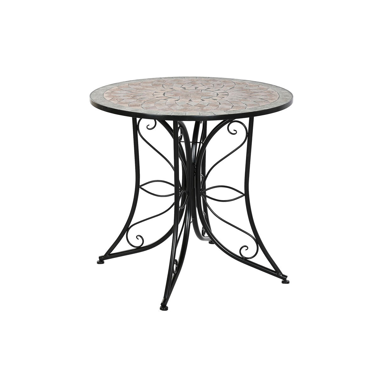 V3H01FE6E4EEBDFED42BE786DF9E957C8D3R6942652P2