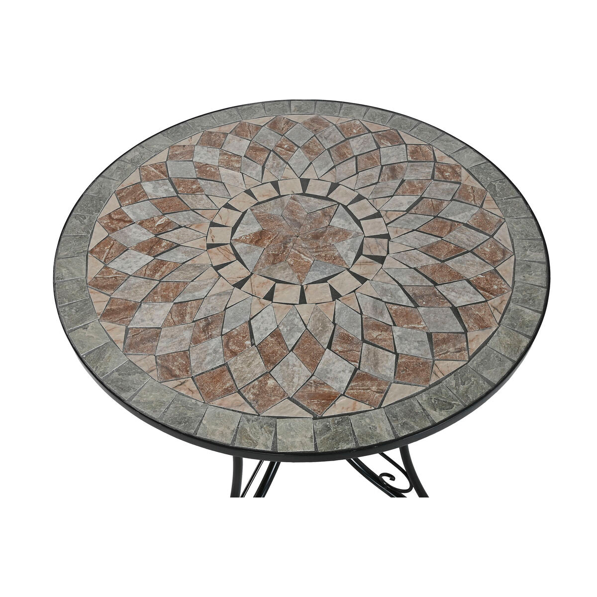 V3H36A02DE010E3C3498C70298E0A07FE75R6942653P3