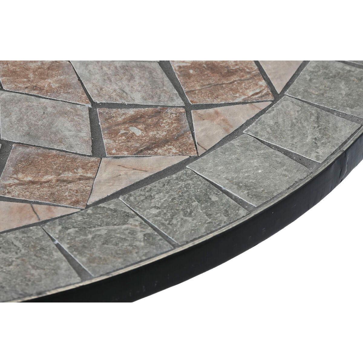 V3HA91261CB6CB45FCB5B3B6983E75A169ER6942654P4