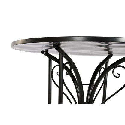 V3H5FF9108C51CEC0D8FB001B50EB705E9AR6942655P5