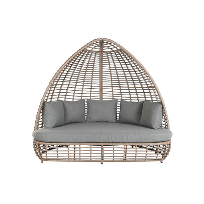 V3H413335C004D26AA3E389865288DCAB36R5651296P9