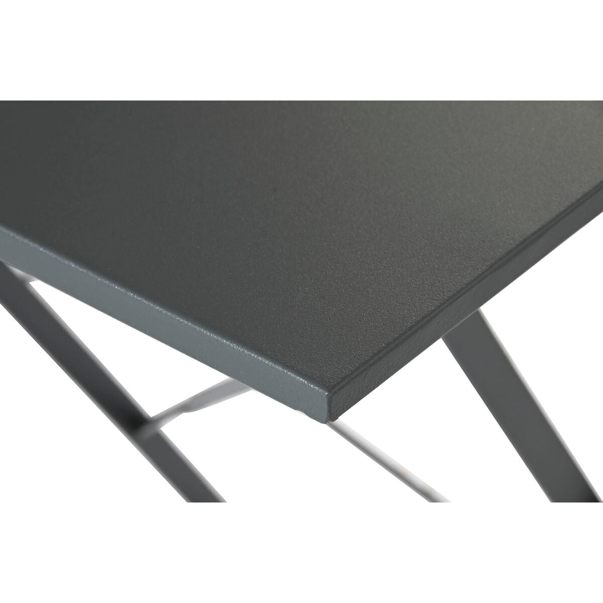 V3HEB0CB2C0ECA37D4C8F0C4F63658FE63DR6864704P5