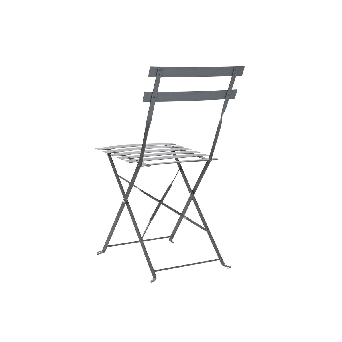 V3HDA8DBAE7AFA0E547DB3D440E1CFCEFC9R6864710P7