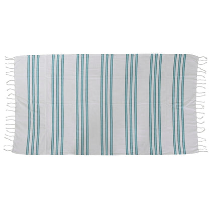 V3H9759CE4BB5262AD09D3155584F525374R5666830P6