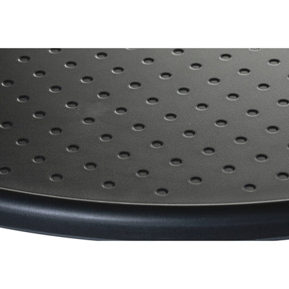 V3HCD76BA5B1CB70F724C27523FBE51B92AR5666431P6