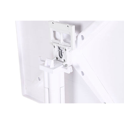 V3HB940AA3C77E57B53EEF67AD130F5E27AR5666484P4