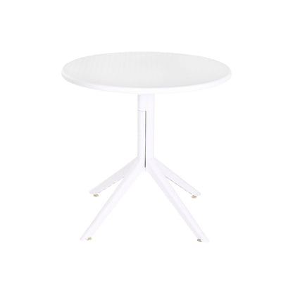 V3HAD2B5E6F72B7482FC57381F427C049DCR5666338P1