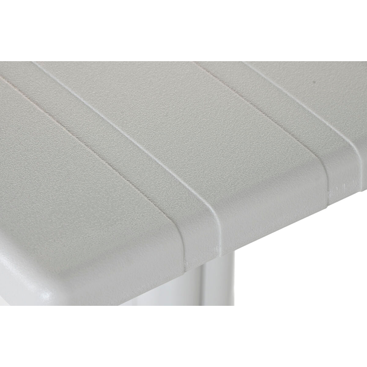 V3HE48953A80656CFEED3DC2358FEB58D37R5666320P6