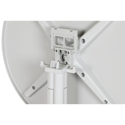 V3H6158E1CA46ACB31D44DE1C21BDFF294BR5666334P4