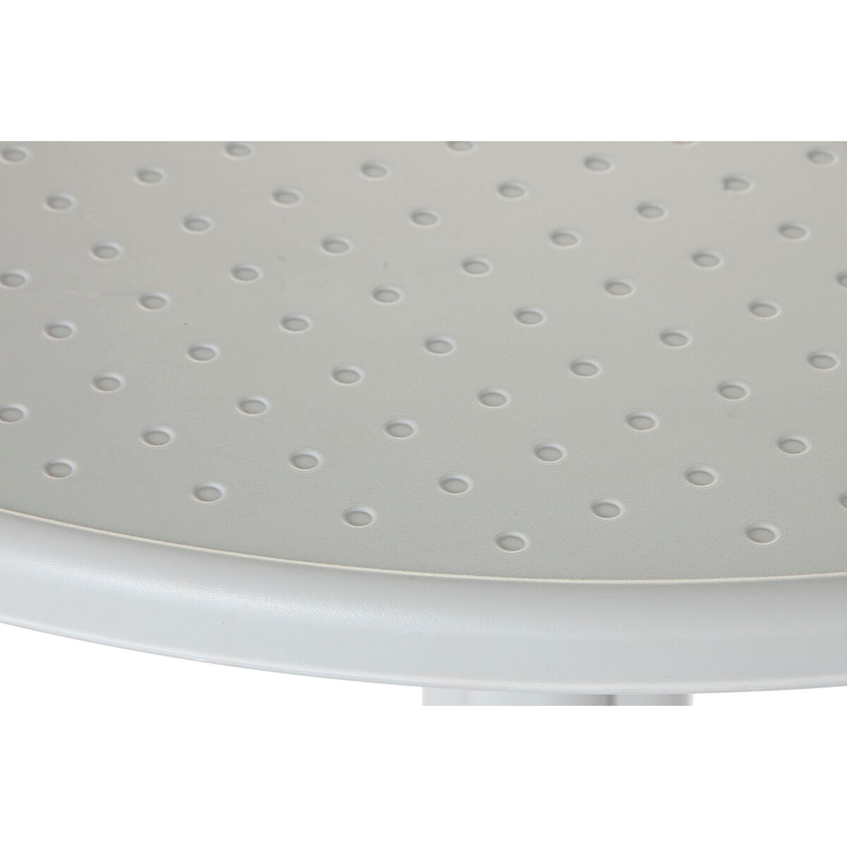 V3HD52A7CE955094596E5DCEF82F18218B6R5666339P6