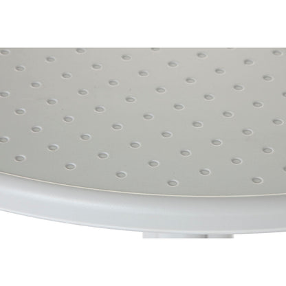 V3HD52A7CE955094596E5DCEF82F18218B6R5666339P6